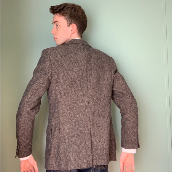 SOLD - Picture 3 of 4